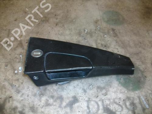 Used Front left exterior door handle Front left exterior door handle FIAT COUPE (175_) 1.8 16V (131 hp) 3771371 3771371