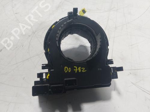 Squib airbag MAZDA CX-5 (KE, GH) 2.2 D AWD (KE102) | BP19699511C102 
