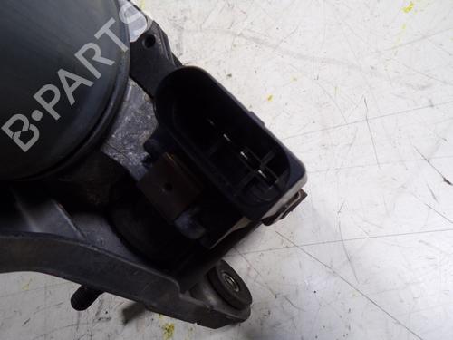 Front wiper motor FORD FOCUS III  | BP8805962M29 