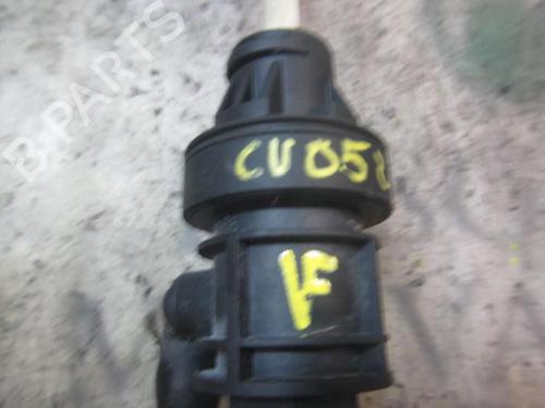  - Image 2