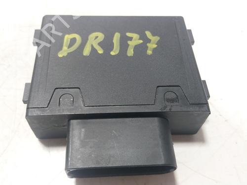 Electronic module AUDI Q5 (FYB, FYG)  | BP27993745M83 