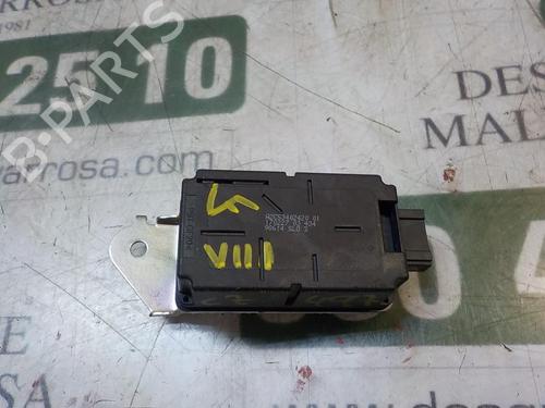 Electronic module SUZUKI SX4 S-Cross (JY) 1.6 DDiS AllGrip (AKK 416D) | BP9104210M83 