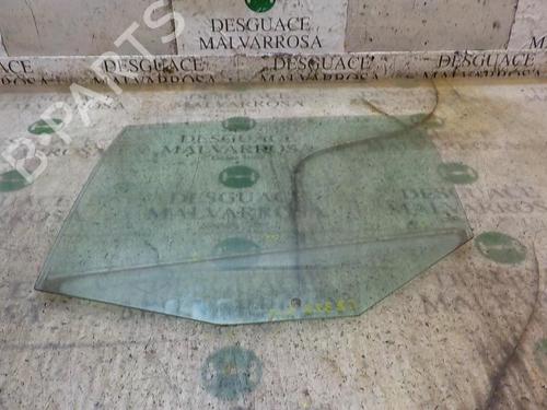 rear-left-door-window-vw-golf-v-1k1-2003-2004-2005-2006-2007-2008-2009-2010-3856210 main image