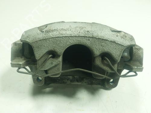 Right front brake caliper FORD KUGA III (DFK) | BP18658424M104