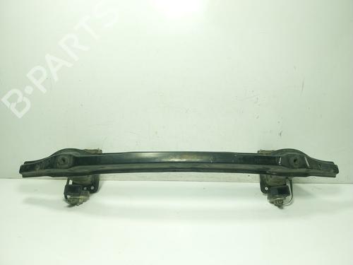 Used Front bumper reinforcement Front bumper reinforcement BMW X5 (E70) xDrive 30 d (235 hp) 29928674 29928674