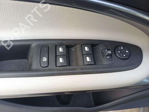 - Image 6
