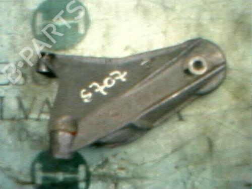 Used Engine mount Engine mount VOLVO 850 (854) 2.4 (140 hp) 9085072 9085072