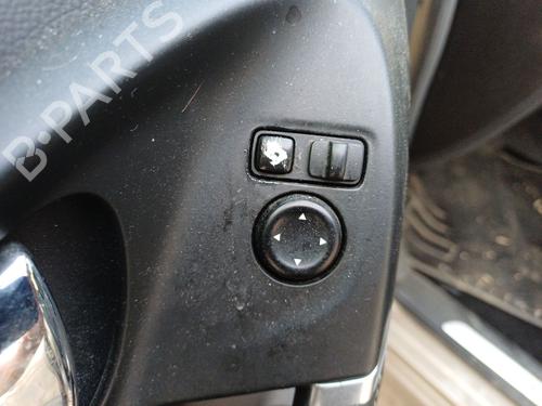 Left front shock absorber RENAULT KADJAR (HA_, HL_) 1.2 TCe 130 (HLMR) | BP29736310M16  - Image 11