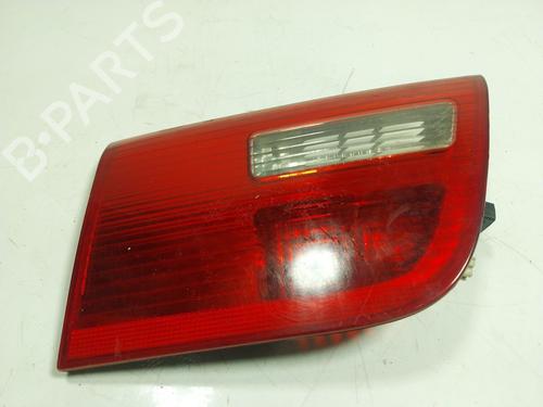 Used Left tailgate light Left tailgate light BMW X5 (E53) 3.0 d (218 hp) 16904164 16904164