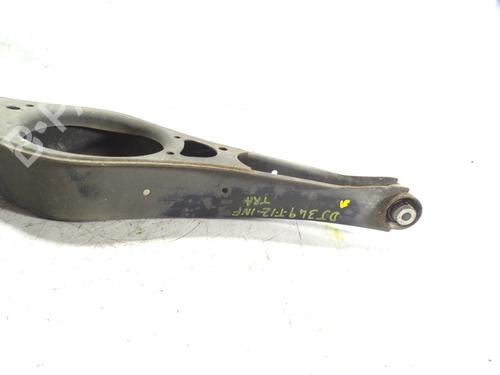 Left rear suspension arm VW SCIROCCO III (137, 138)  | BP9810704M14 