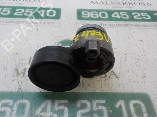 other-nissan-note-e11-ne11-1175000q1g-2005-2006-2007-2008-2009-2010-2011-2012-2013-14281780 main image