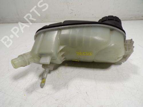 Expansion tank MERCEDES-BENZ CLA Coupe (C117) CLA 200 CDI / d (117.308) | BP15203110C120 