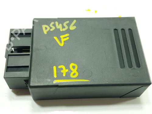 Electronic module BMW X5 (G05, F95) xDrive 30 d Mild-Hybrid | BP34378041M83 - Image 2