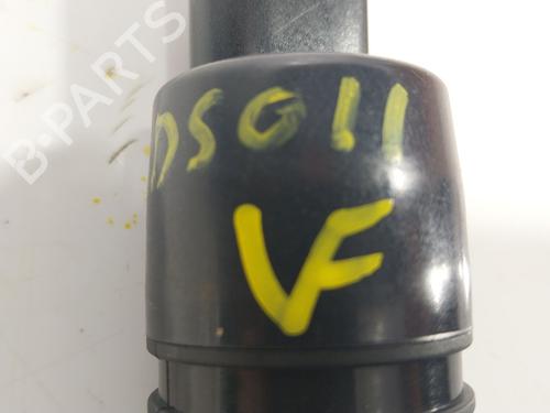 Washer pump BMW XM (G09) XM All-wheel Drive | BP33654100E24 - Image 2