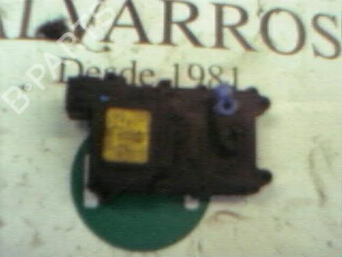 Used Electronic module Electronic module DAEWOO MATIZ (M100, M150) 0.8 (52 hp) 14290789 14290789