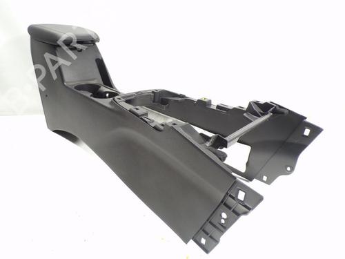 Used Armrest / Center console Armrest / Center console KIA XCEED (CD) [2019-2026] 7172511 7172511