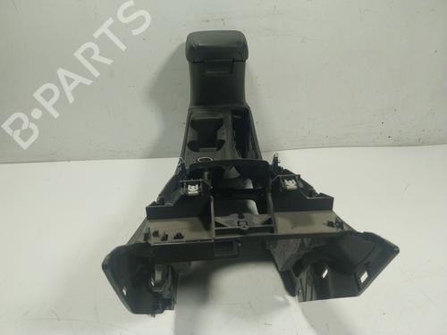 Armrest / Center console OPEL ASTRA K (B16) 1.6 CDTi (68) | BP19429130I20 