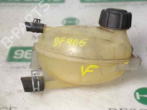 Used Expansion tank DACIA LODGY (JS_) [2012-2025]  6677233
