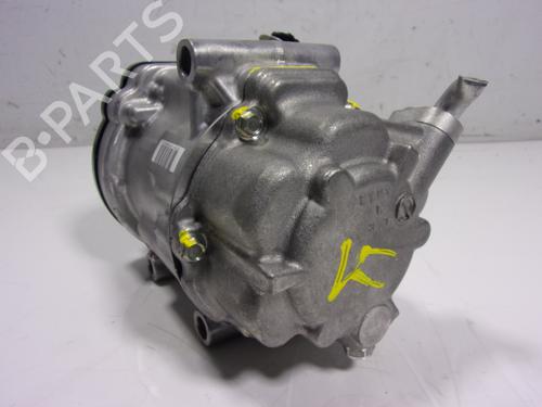 AC compressor TOYOTA COROLLA Hatchback (_E21_, _EA1_, _EH1_) | BP15907401M34