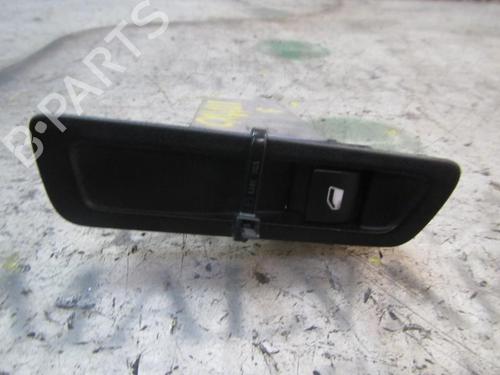 hjre-fortil-elrude-kontakt-citroen-c-elysee-dd_-96657927zd-2012-3842648 main image