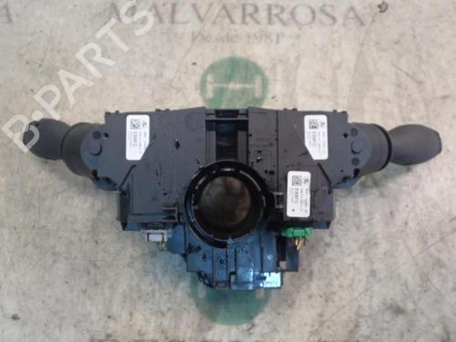 Ratstangsstang FORD FIESTA VI (CB1, CCN) 1.4 TDCi | BP3814683I23 