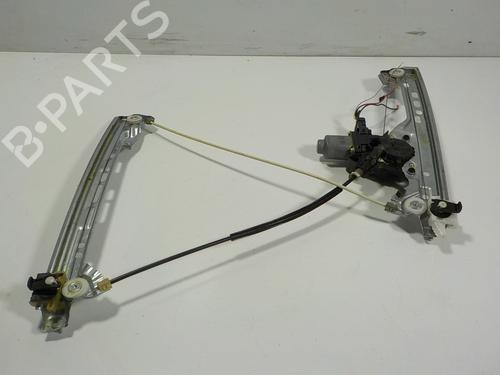 Used Front left window mechanism Front left window mechanism 11941257 11941257