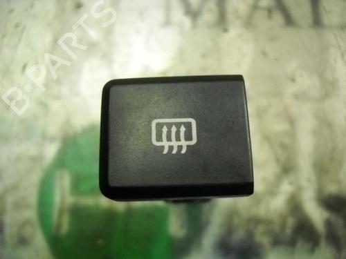 Used Electronic module Electronic module KIA CARENS II MPV (FJ) 2.0 CRDi (113 hp) 3741315 3741315