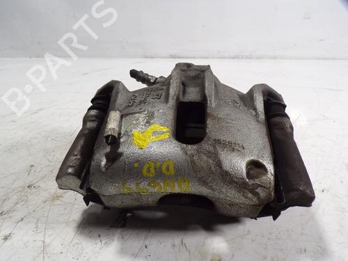 right-front-brake-caliper-citroen-c4-cactus-4400r7-2014-11553191 main image