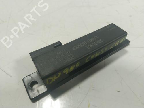 Electronic module JAGUAR XF II (X260) 2.0 D | BP19071012M83 - Image 3