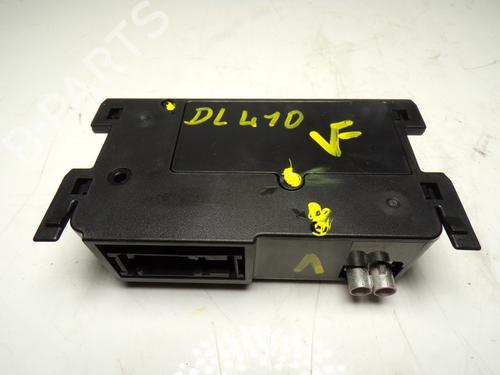 Elektronisk modul VW T-ROC (A11, D11)  | BP13317035M83 