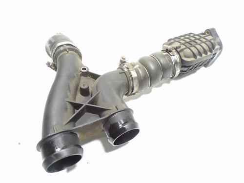 Other CITROËN C4 II (NC_) 1.6 HDi 90 | BP14492915O1