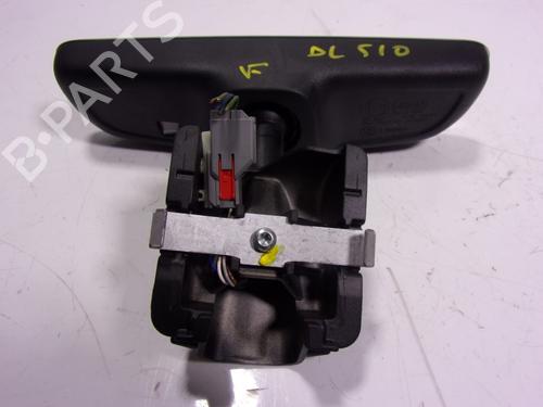 Rear mirror LAND ROVER DISCOVERY V (L462) D300 MHEV 4x4 | BP15647708I6 