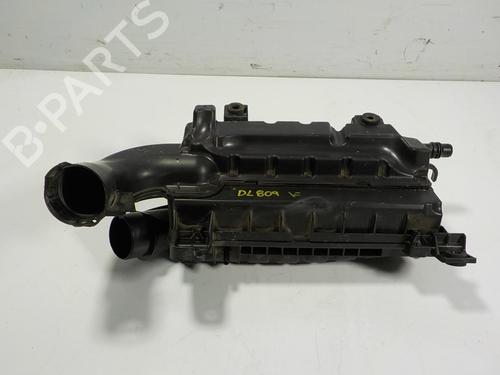 Air filter box CITROËN C3 AIRCROSS II (2R_, 2C_)  | BP14912051M87 