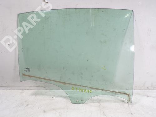 Used Rear right door window Rear right door window RENAULT LAGUNA III (BT0/1) 2.0 dCi (BT01, BT08, BT09, BT0E, BT0K, BT12, BT1C, BT1D,... (150 hp) 9084401 9084401