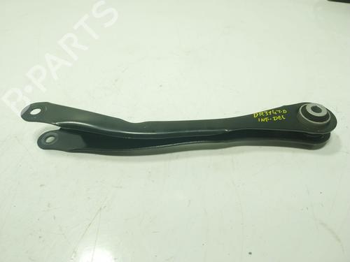 Used Right rear suspension arm BMW 4 Convertible (G23, G83) M 440 i Mild-Hybrid xDrive (374 hp) 30742682