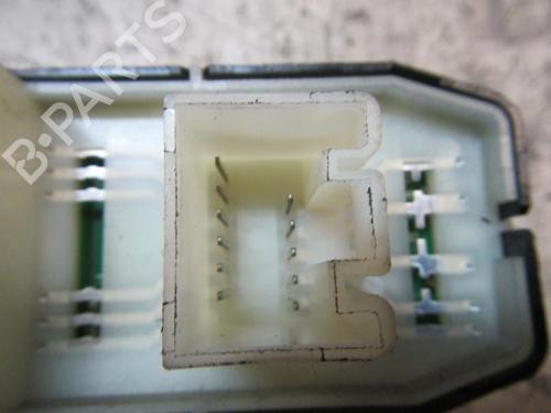 Electronic module JAGUAR S-TYPE II (X200) 2.7 D | BP3844518M83 - Image 4