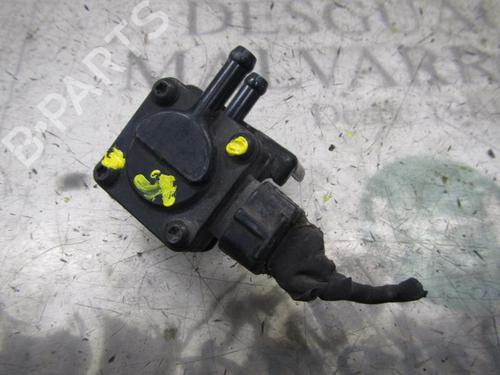 Elektronisk modul KIA CARENS III MPV (UN) 2.0 CRDi 140 (140 hp) 4008010