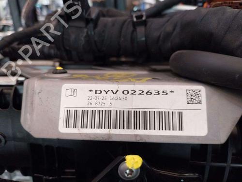 Engine AUDI Q5 Sportback (GUN)  | BP38015965M1  - Image 7