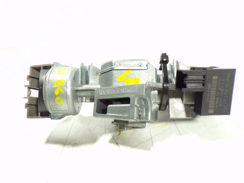 Used Electronic module Electronic module FORD C-MAX II (DXA/CB7, DXA/CEU) [2010-2019] 14286371 14286371