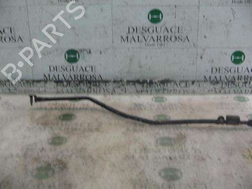 Used Other RENAULT MEGANE I Coach (DA0/1_) 1.9 dTi (DA0N) (98 hp) 14294290