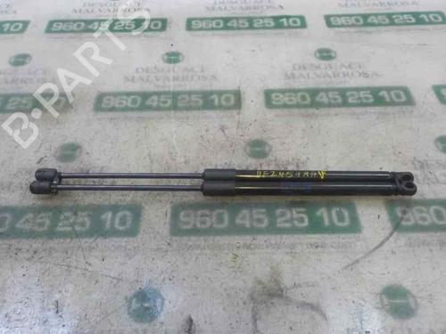 Used Tailgate lift support AUDI A1 Sportback (GBA) [2018-2025]  14284803