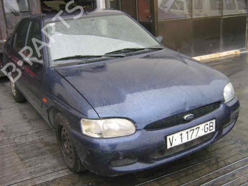 Used Parts FORD ESCORT VI (GAL)  1.8 D  477919