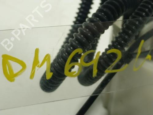 Fuel pump FORD KA+ III (UK, FK) | BP17019519M76