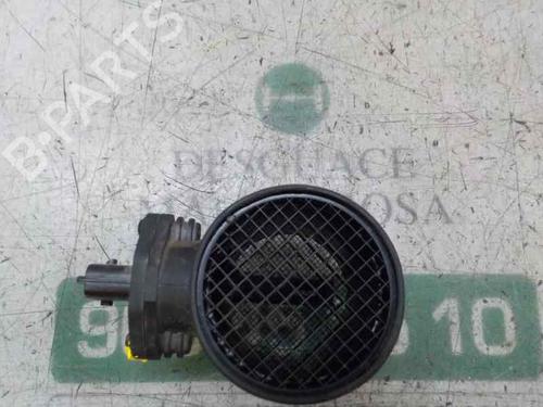 Mass air flow sensor HYUNDAI SANTA FÉ I (SM) 2.0 CRDi | BP4803329M95 - Image 3