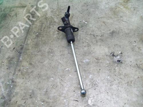 Clutch slave cylinder FIAT STILO (192_)  | BP14299664M113 