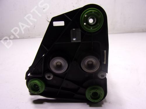ABS pump CUPRA LEON Sportstourer (KL8, KU8, KUD) 1.4 e-HYBRID | BP15721820M43 