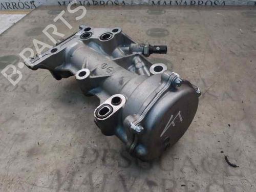 Used Support SMART FORFOUR (454) 1.5 CDI (454.001) (95 hp) 14268859