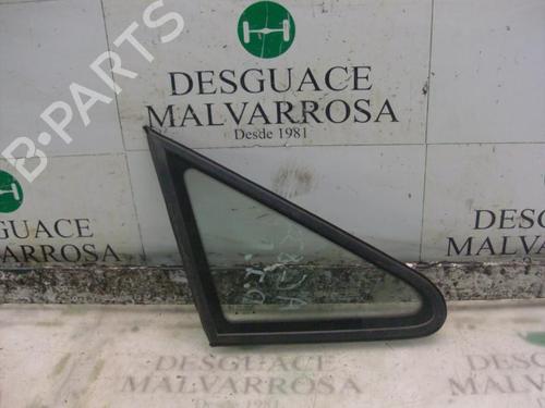Front right quarter glass FORD GALAXY I (WGR) 1.9 TDI BP14298975C112