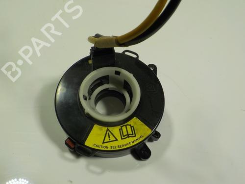 squib-airbag-fiat-panda-312_-319_-735576326-1001137617-2012-11193599 main image