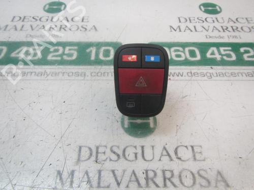 warning-switch-peugeot-bipper-aa_-2008-3880452 main image